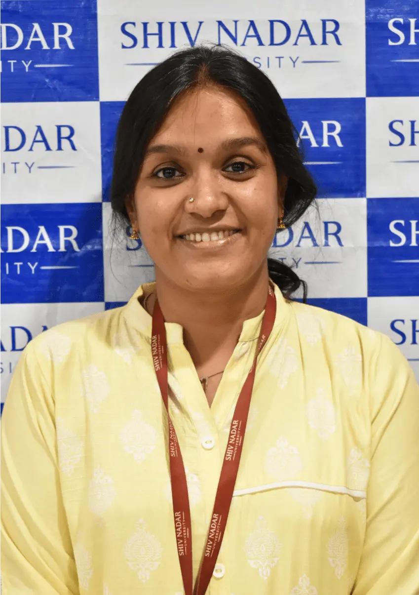 /faculty/Dr. Santhi Natarajan.webp
